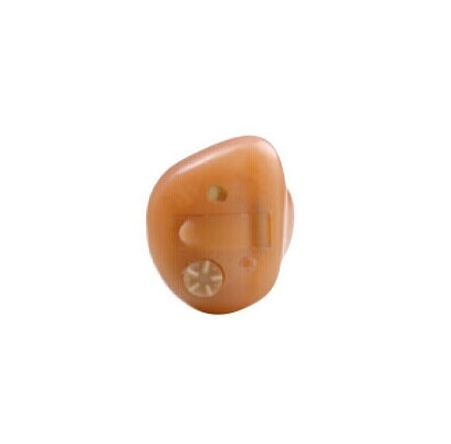 悅莺耳道(dào)式助聽(tīng)器(qì)